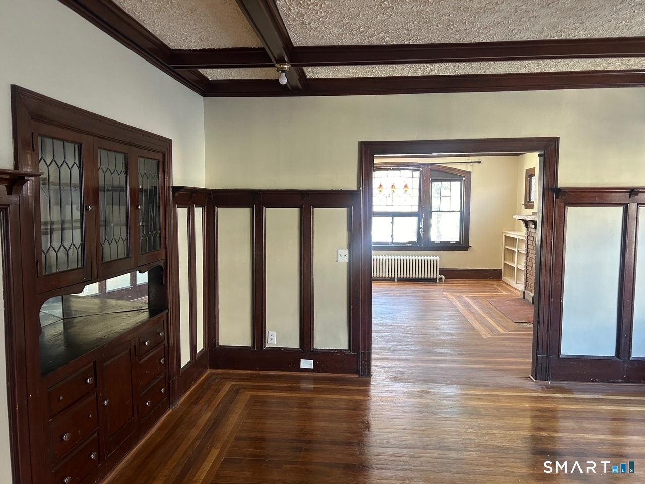 304 Edgewood Street Hartford CT 06112
