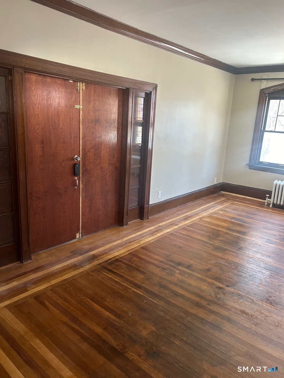 304 Edgewood Street Hartford CT 06112