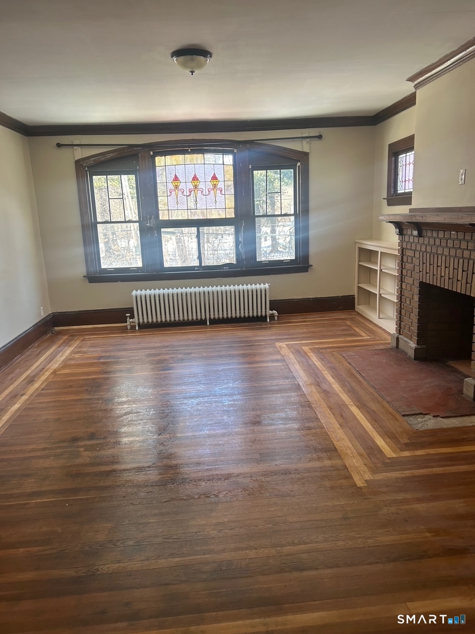 304 Edgewood Street Hartford CT 06112