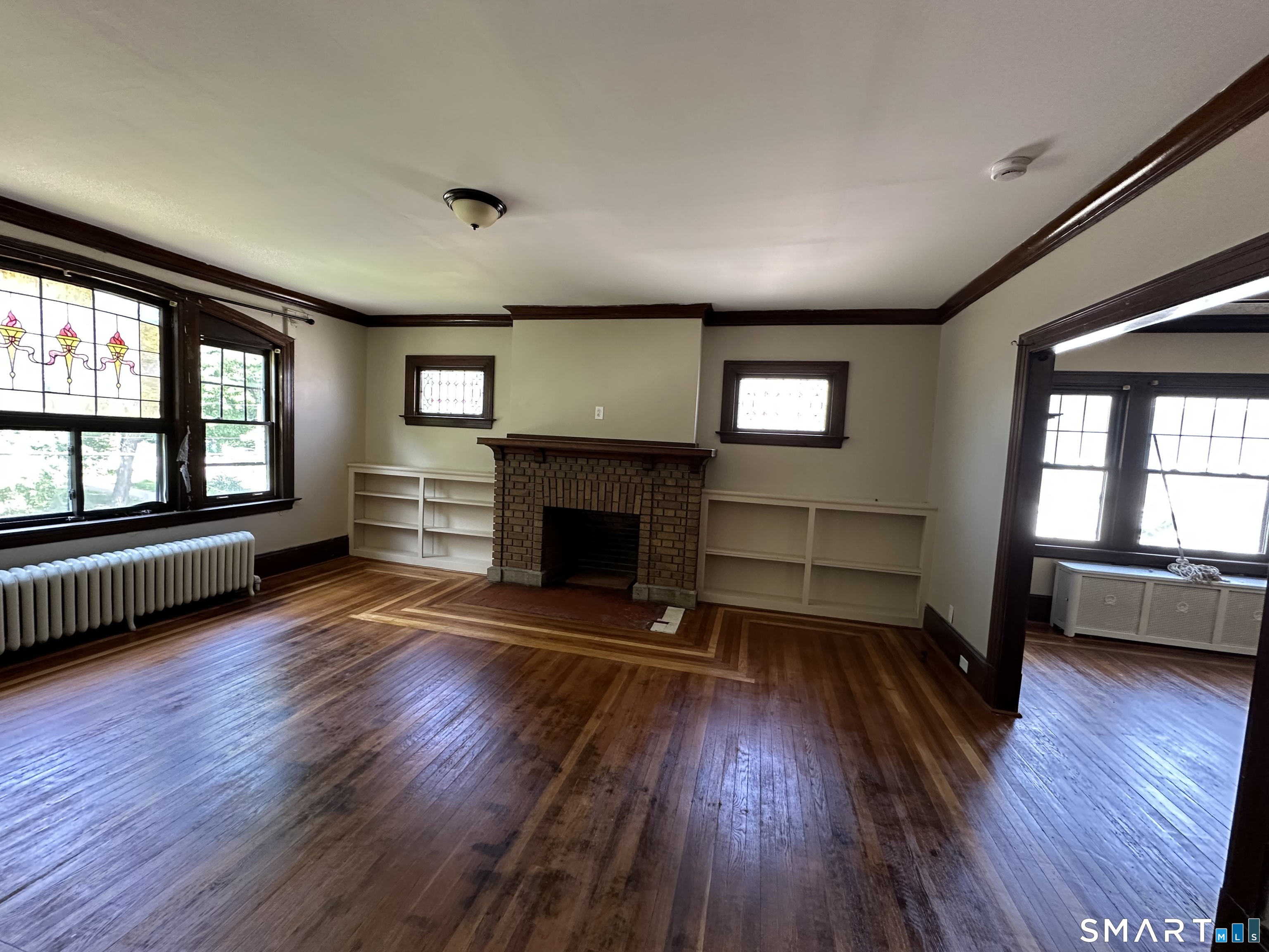 304 Edgewood Street Hartford CT 06112