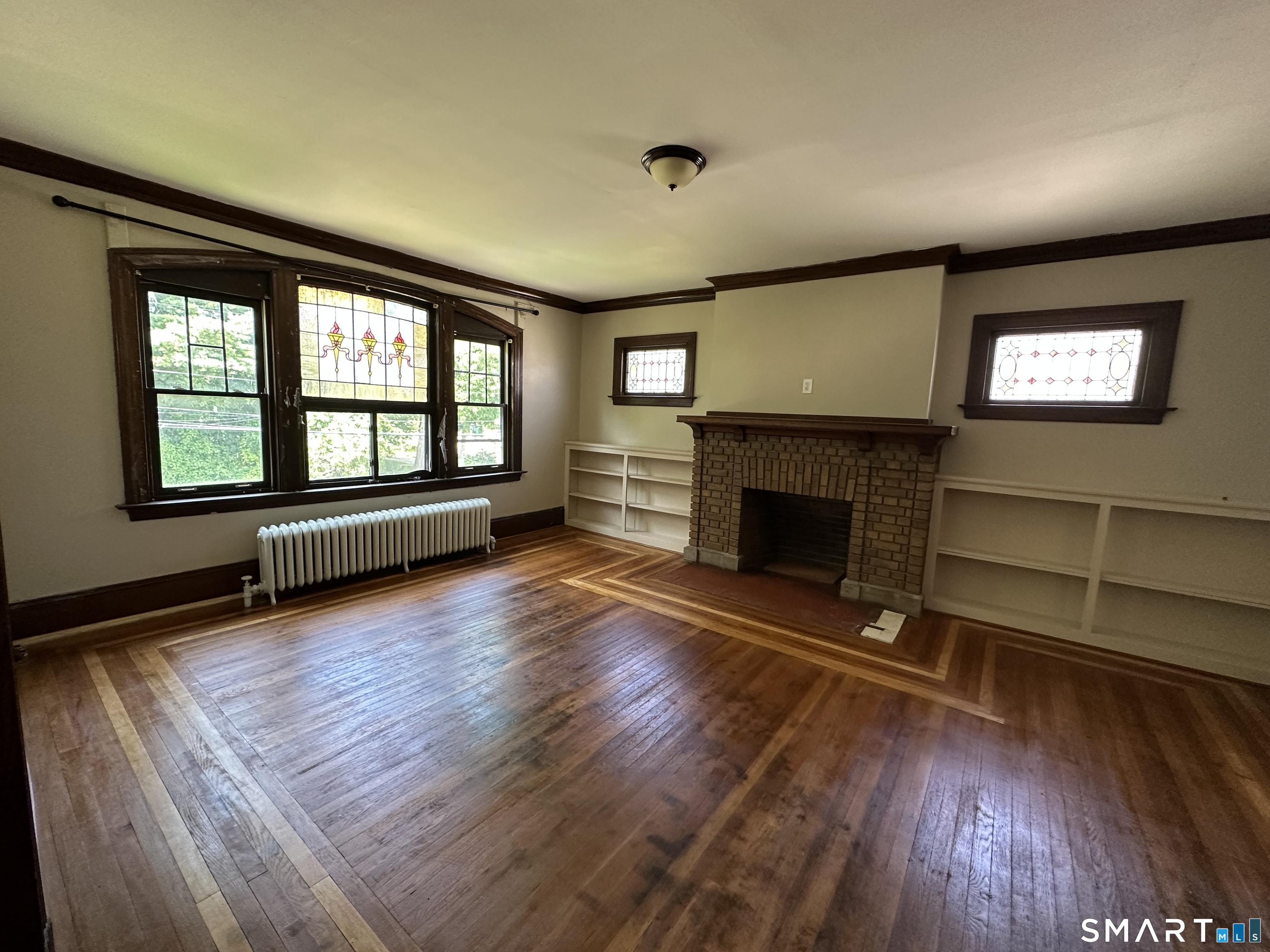 304 Edgewood Street Hartford CT 06112