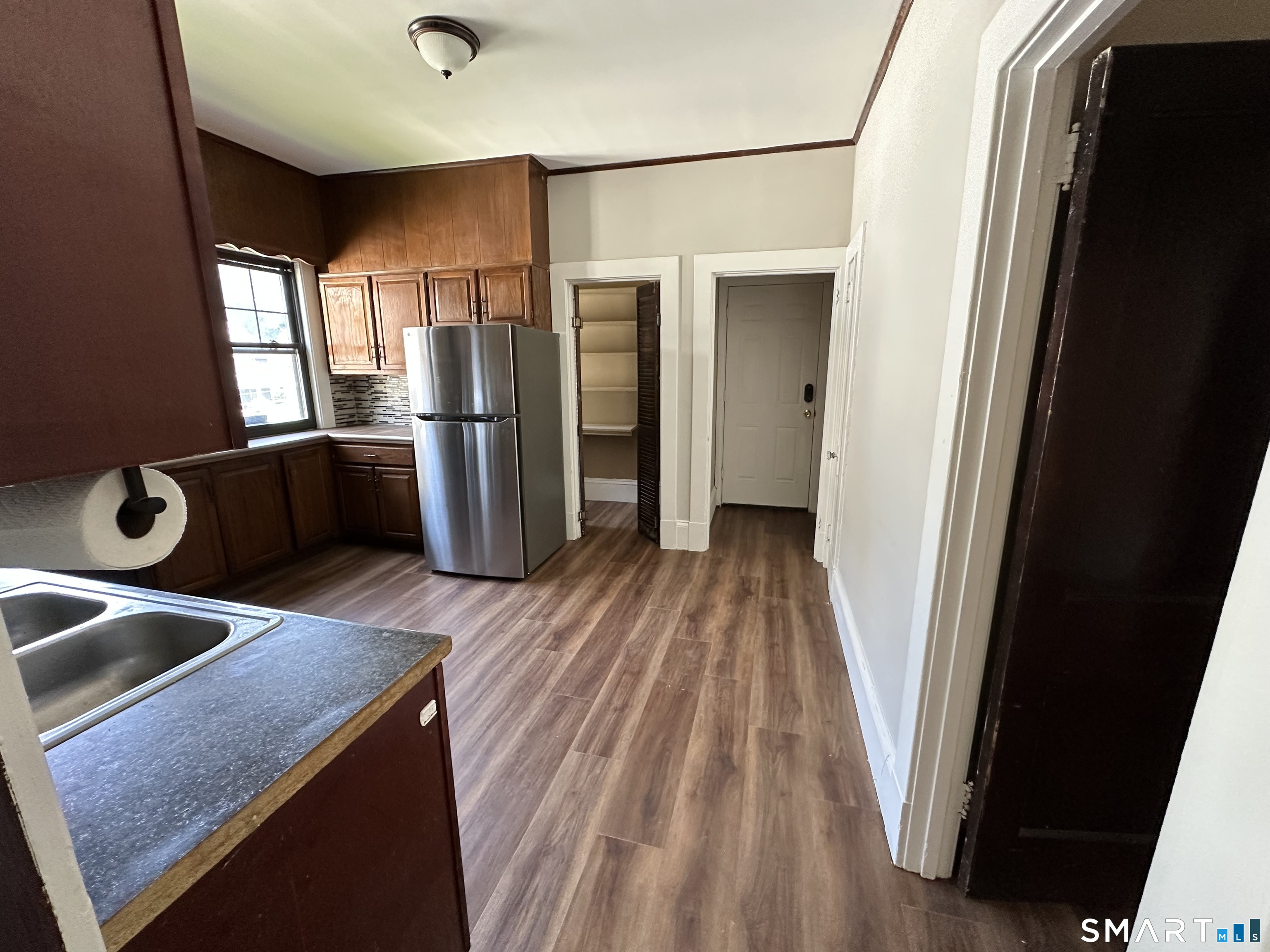 304 Edgewood Street Hartford CT 06112
