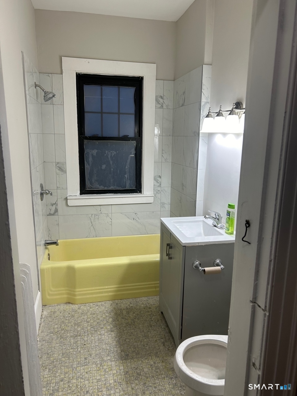 304 Edgewood Street Hartford CT 06112