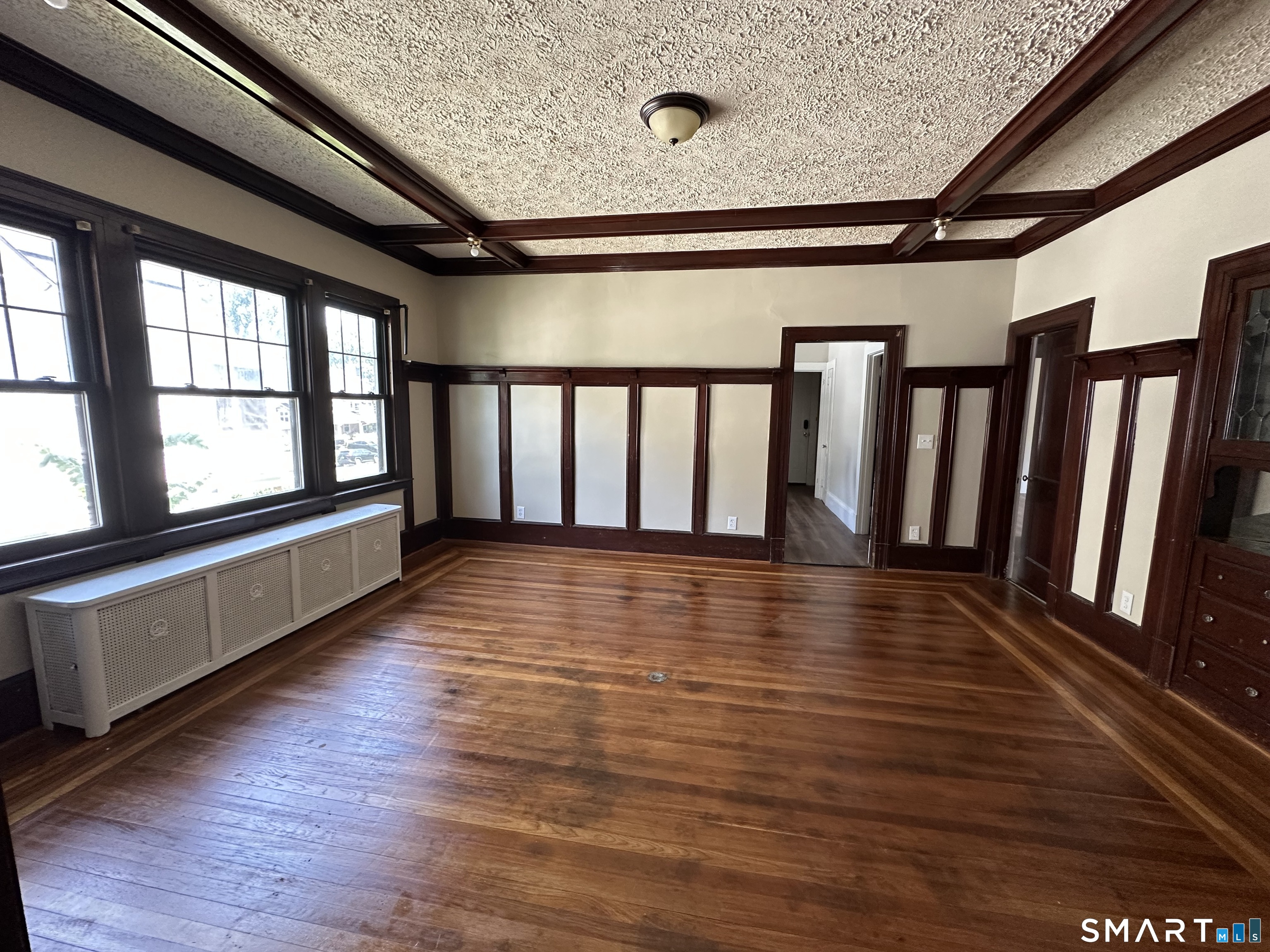304 Edgewood Street Hartford CT 06112