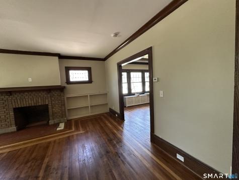 304 Edgewood Street Hartford CT 06112