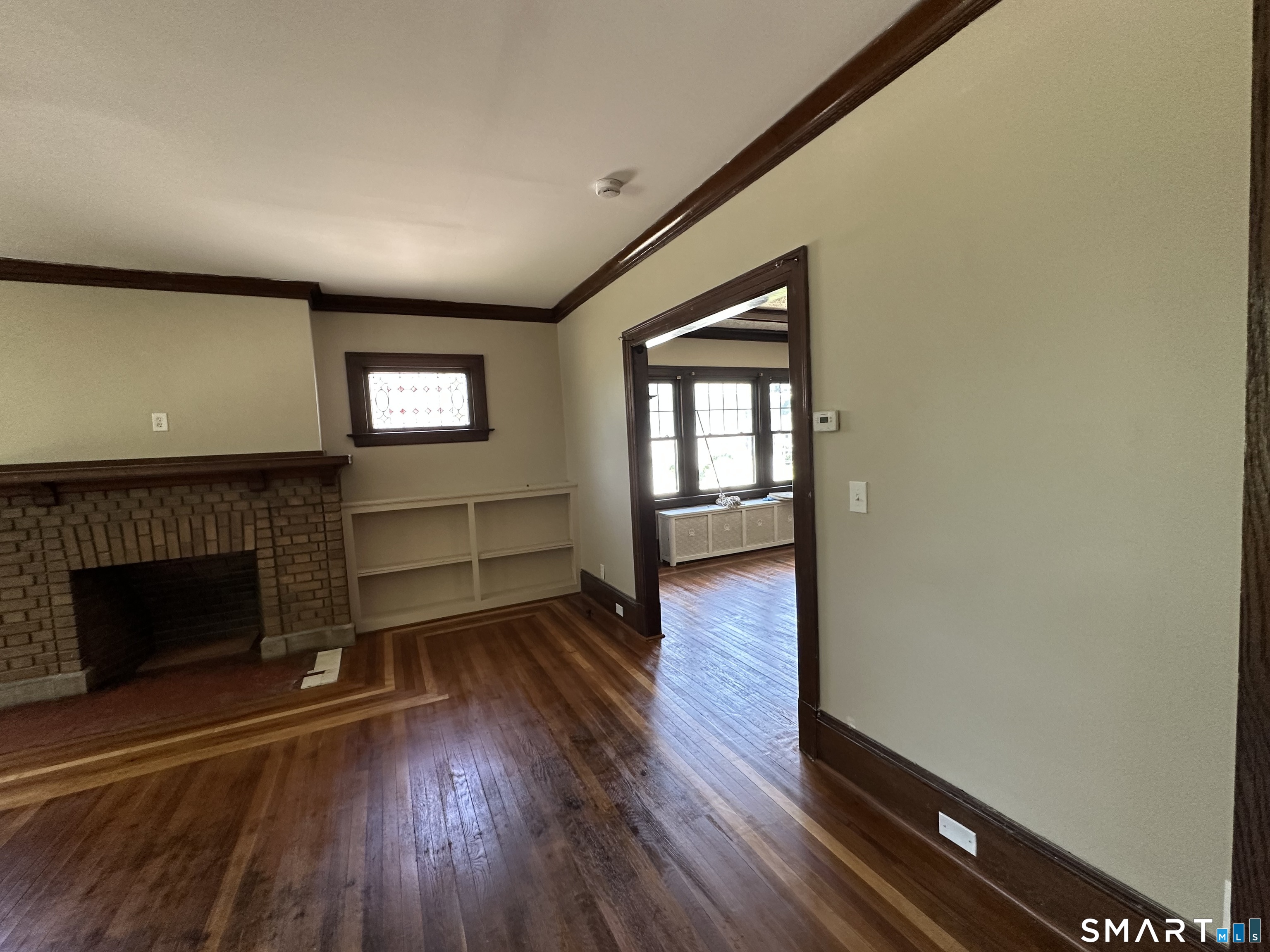 304 Edgewood Street Hartford CT 06112