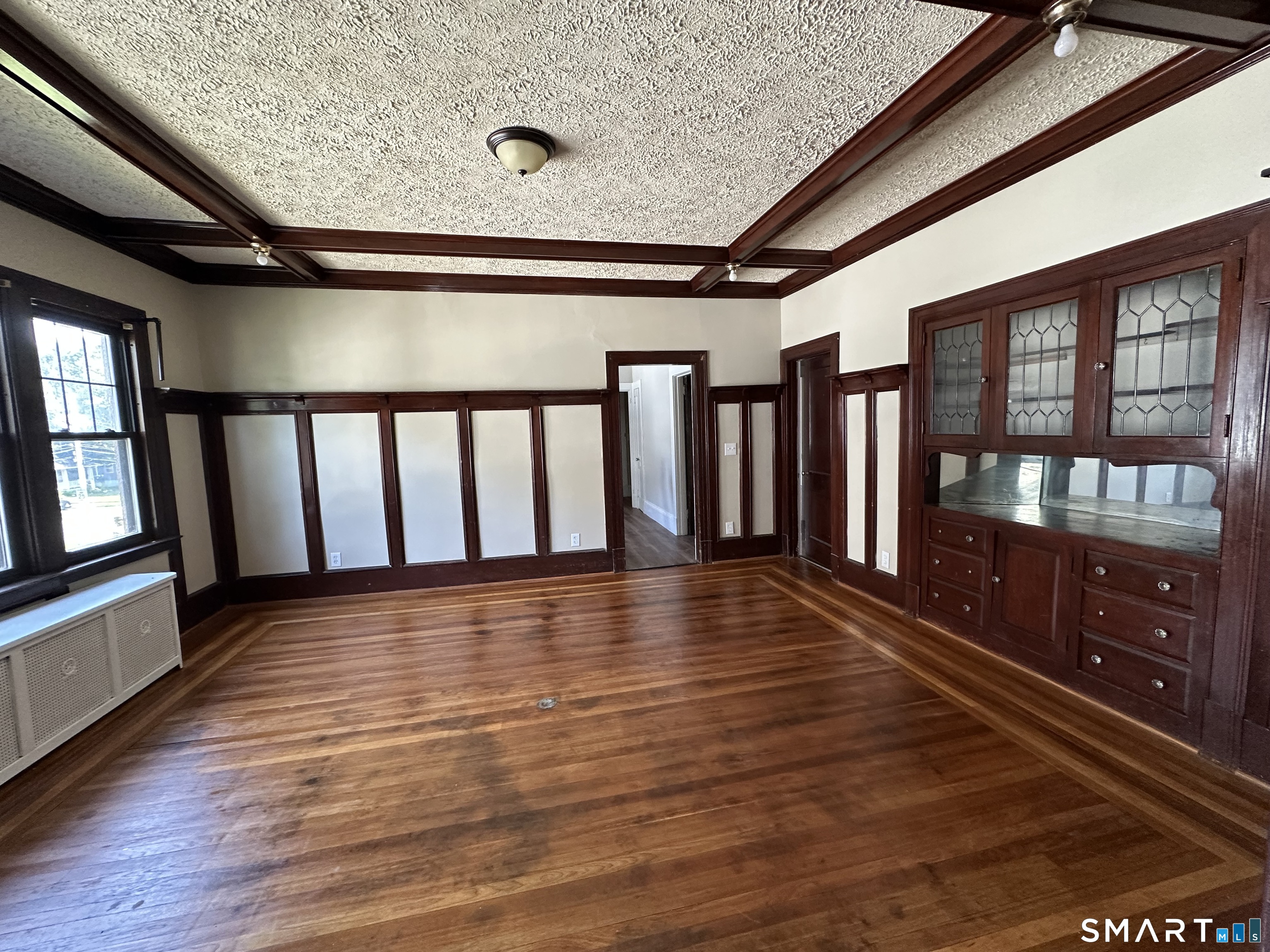 304 Edgewood Street Hartford CT 06112