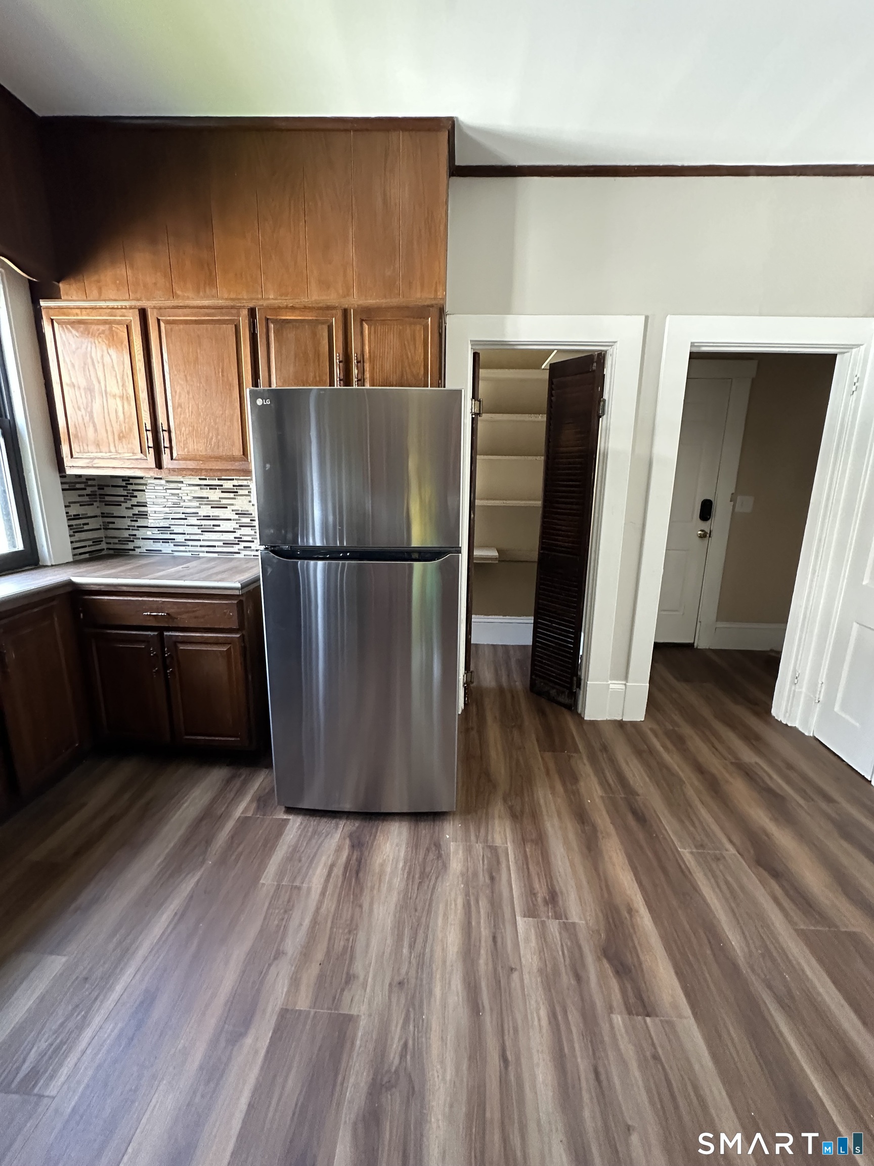 304 Edgewood Street Hartford CT 06112