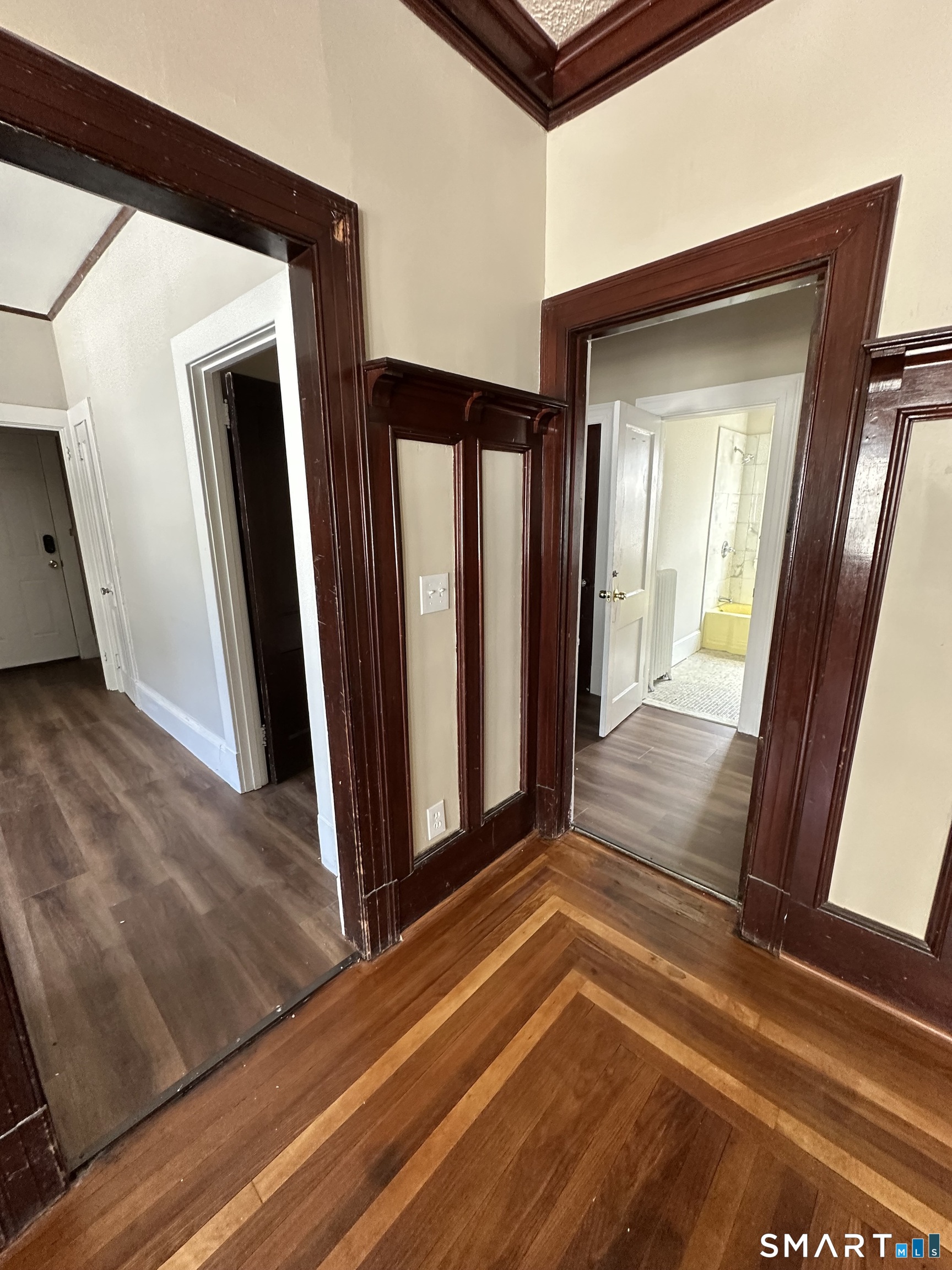 304 Edgewood Street Hartford CT 06112