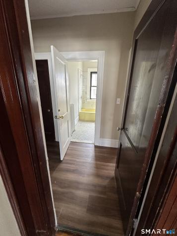 304 Edgewood Street Hartford CT 06112