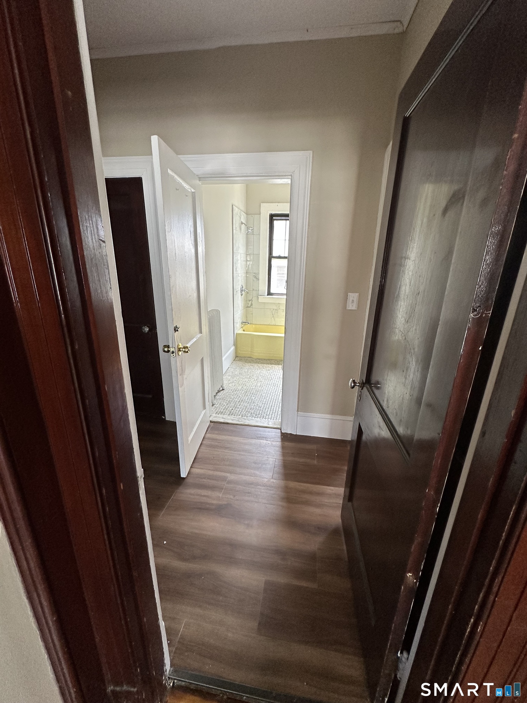 304 Edgewood Street Hartford CT 06112
