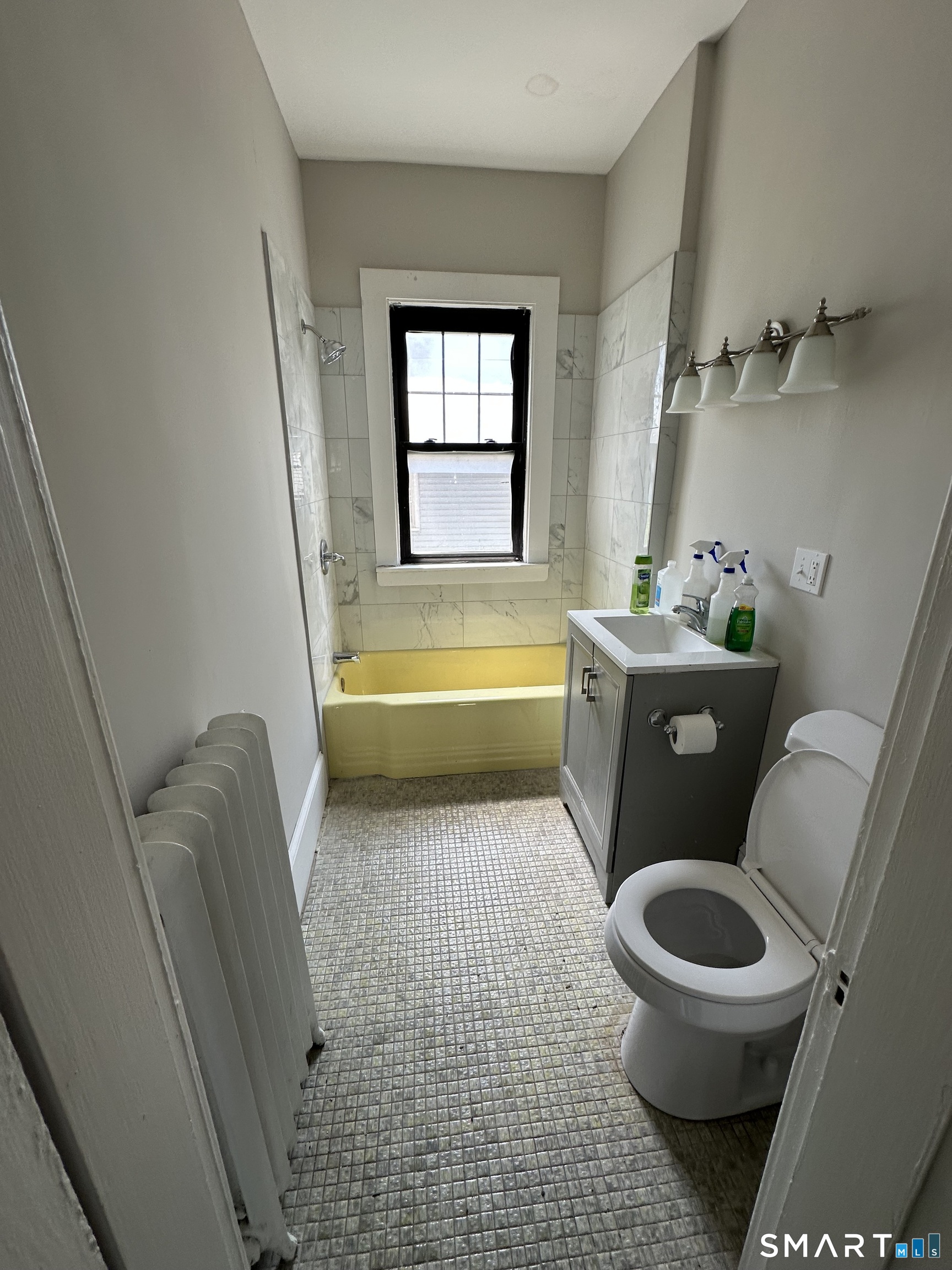 304 Edgewood Street Hartford CT 06112