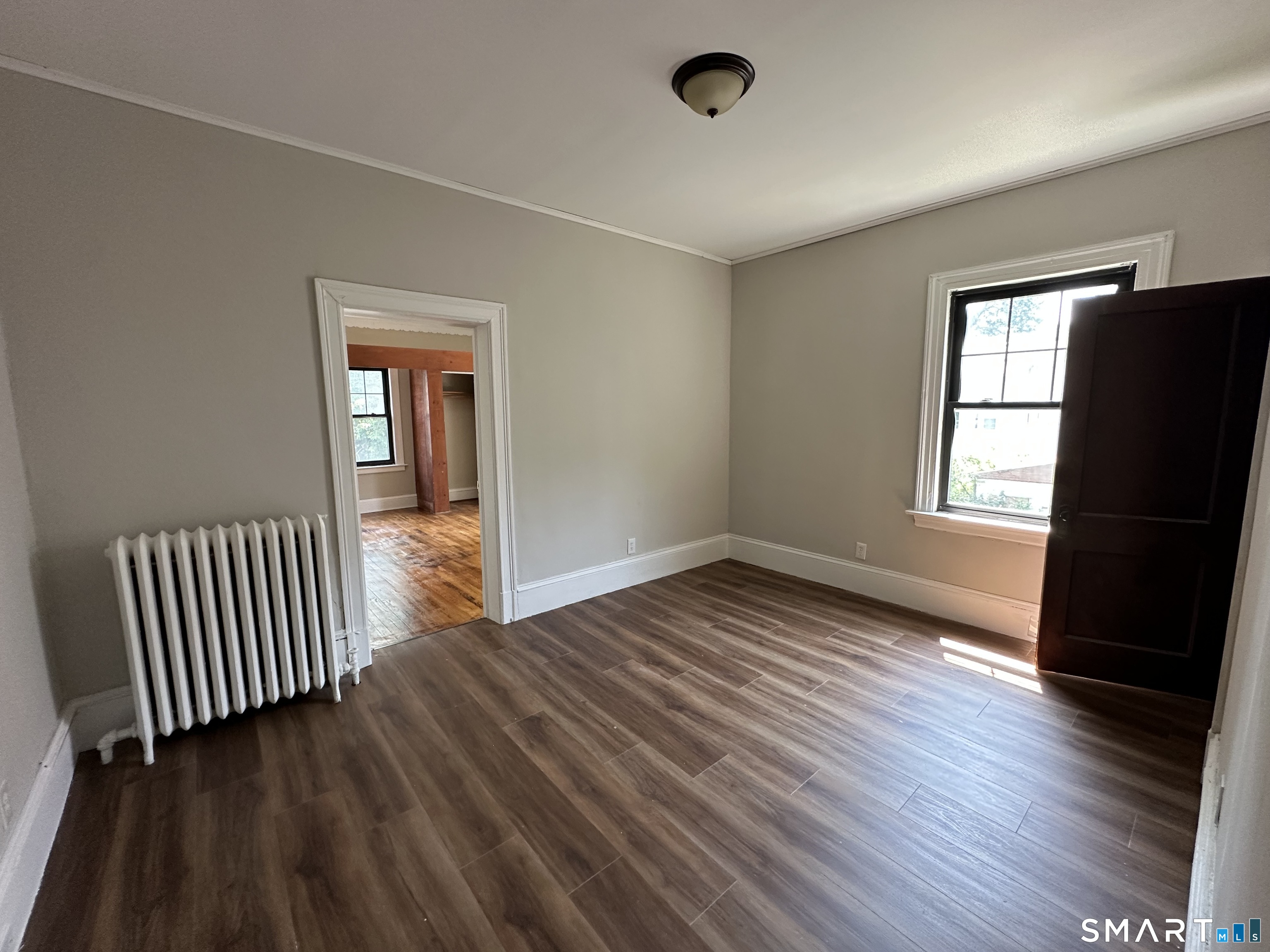 304 Edgewood Street Hartford CT 06112