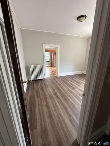 304 Edgewood Street Hartford CT 06112