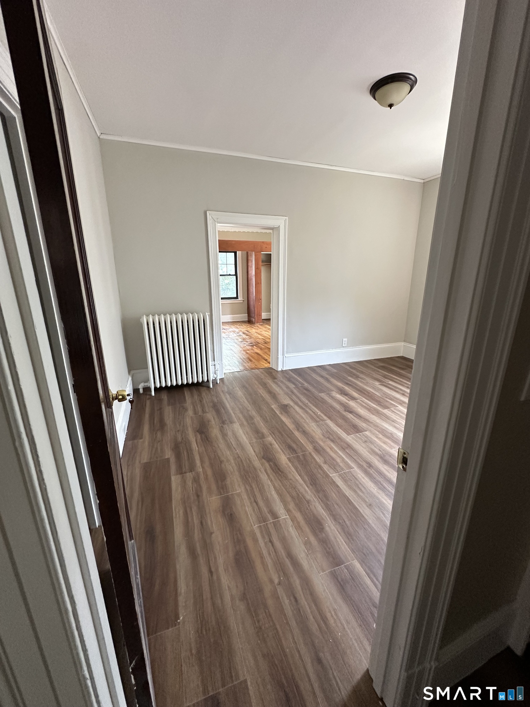 304 Edgewood Street Hartford CT 06112