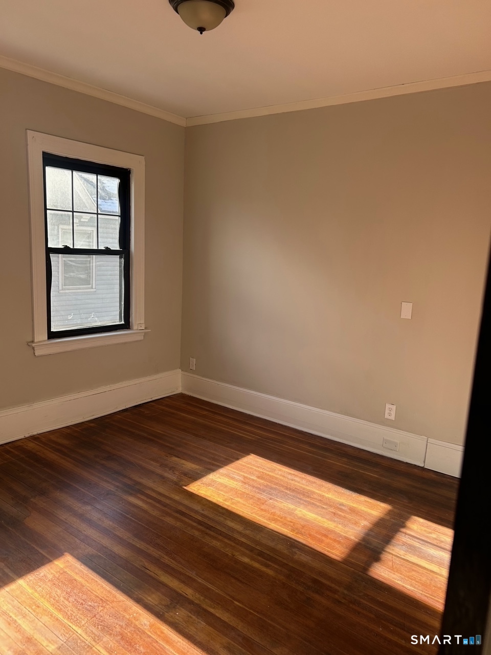 304 Edgewood Street Hartford CT 06112