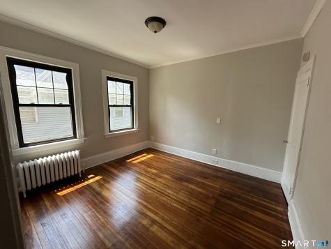304 Edgewood Street Hartford CT 06112