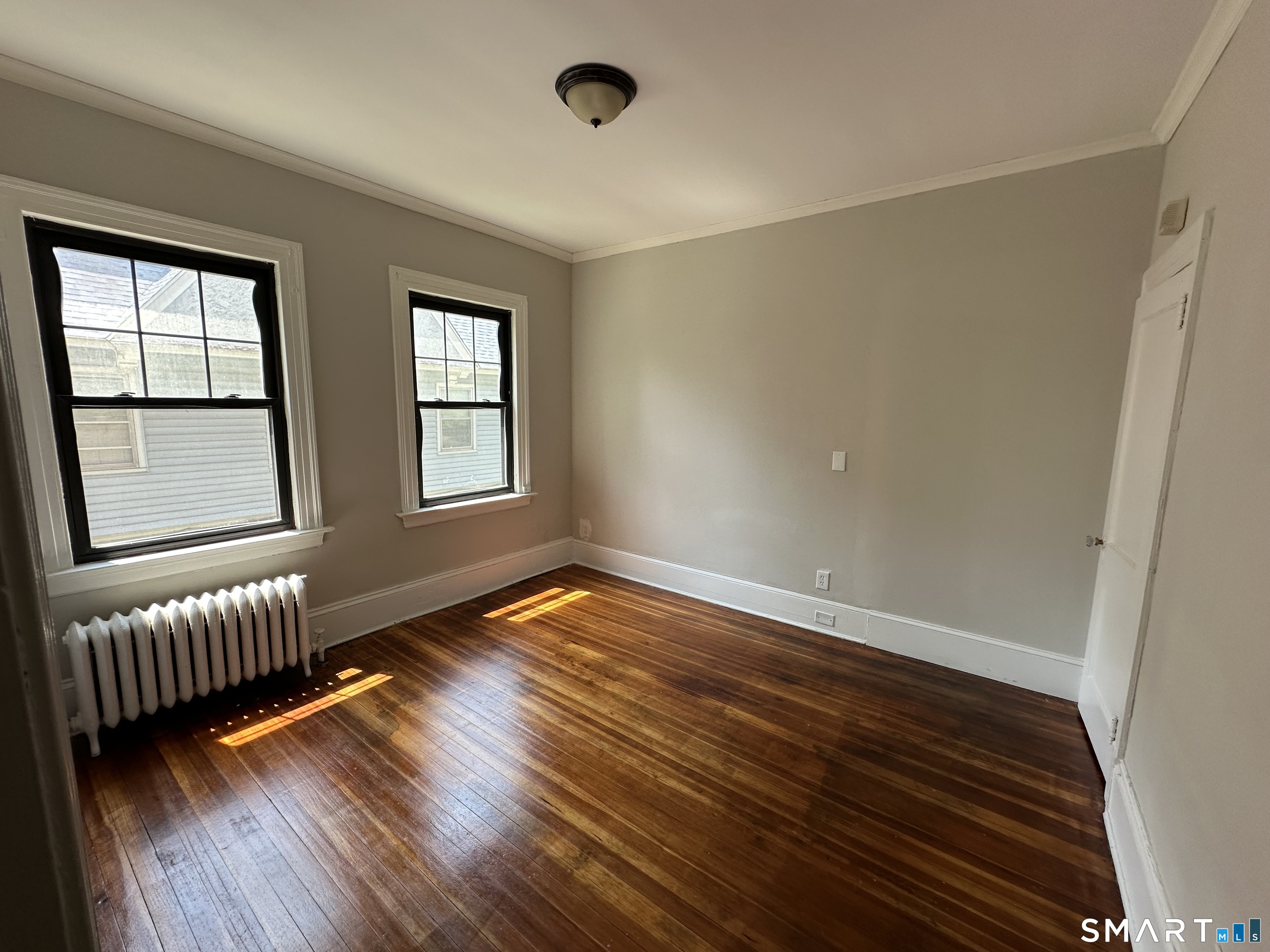304 Edgewood Street Hartford CT 06112