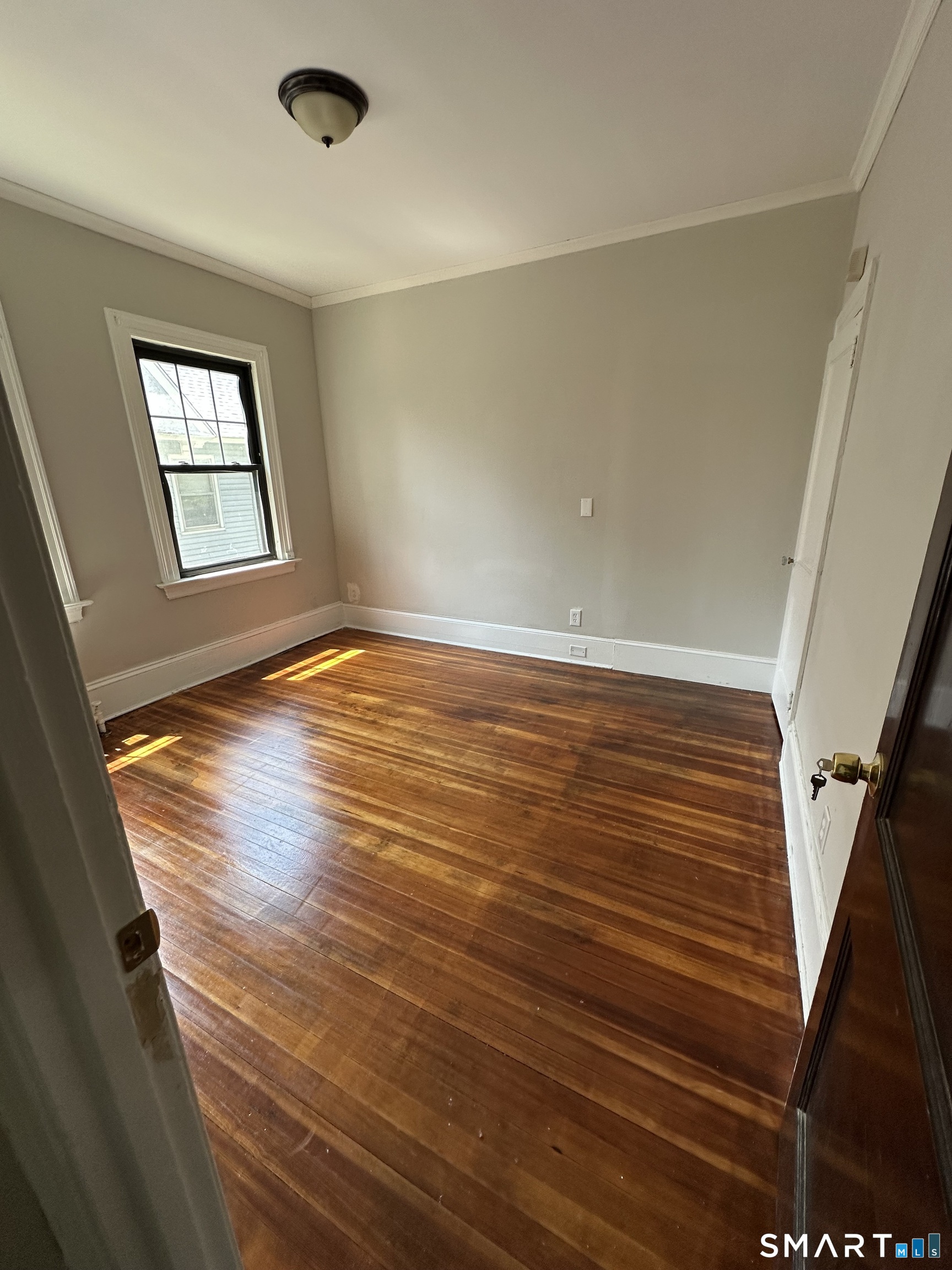 304 Edgewood Street Hartford CT 06112