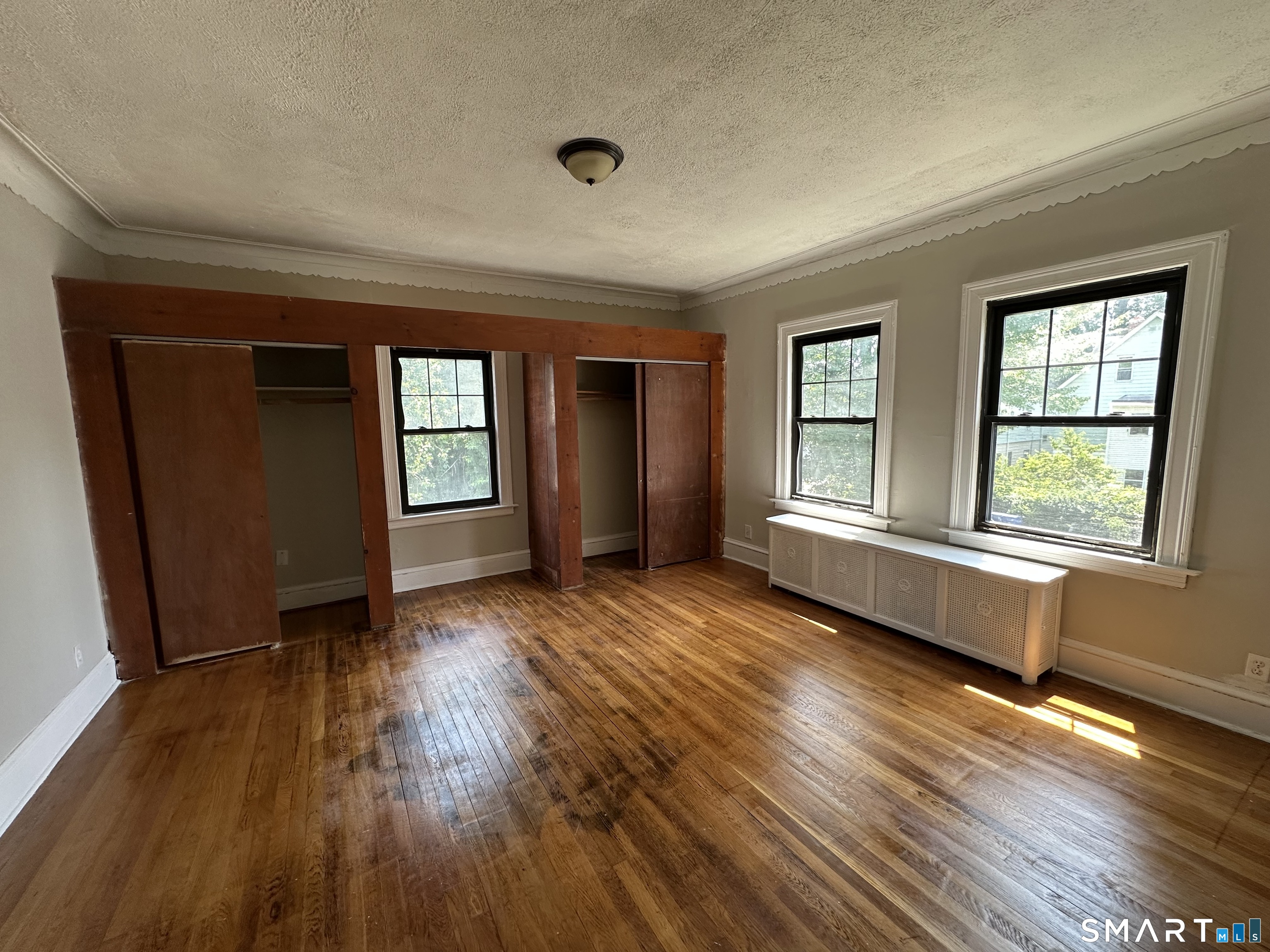 304 Edgewood Street Hartford CT 06112