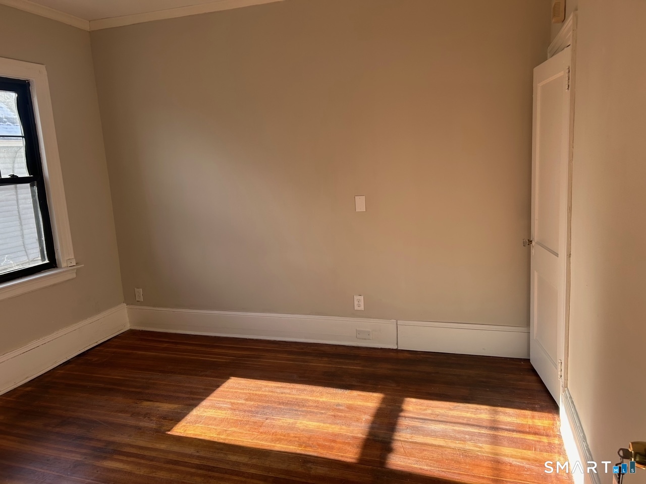 304 Edgewood Street Hartford CT 06112