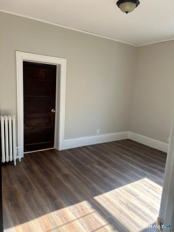 304 Edgewood Street Hartford CT 06112