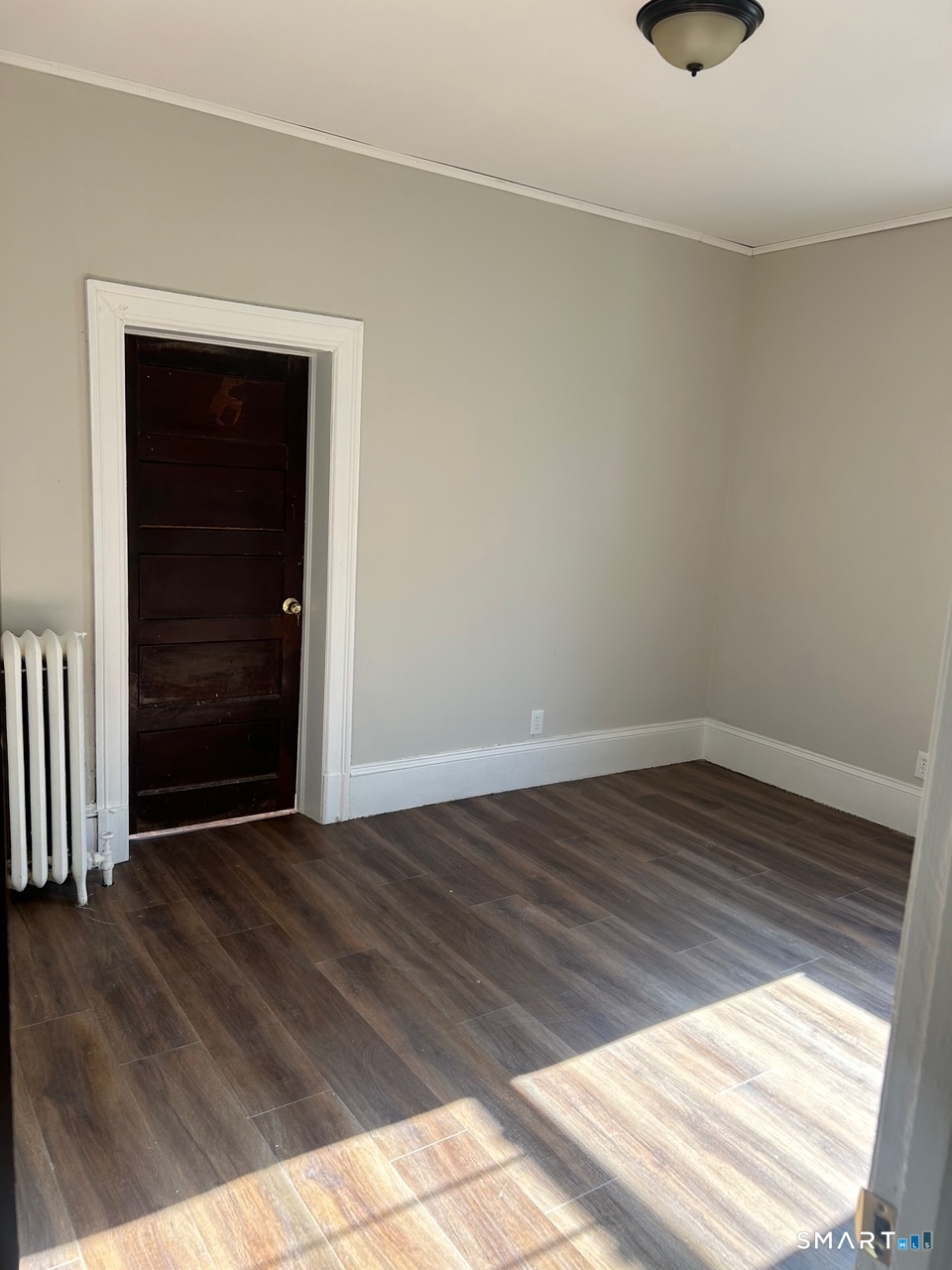 304 Edgewood Street Hartford CT 06112