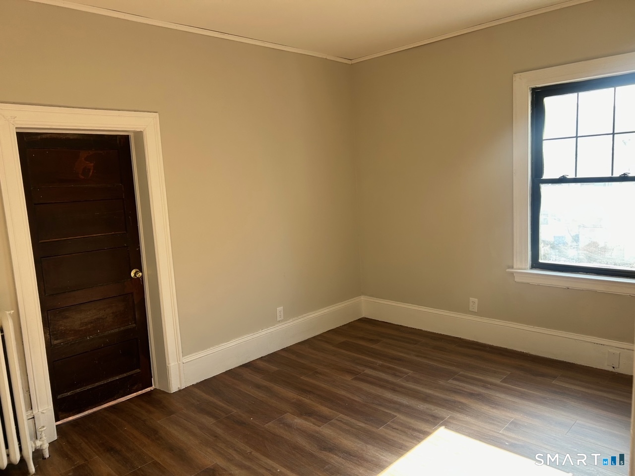 304 Edgewood Street Hartford CT 06112