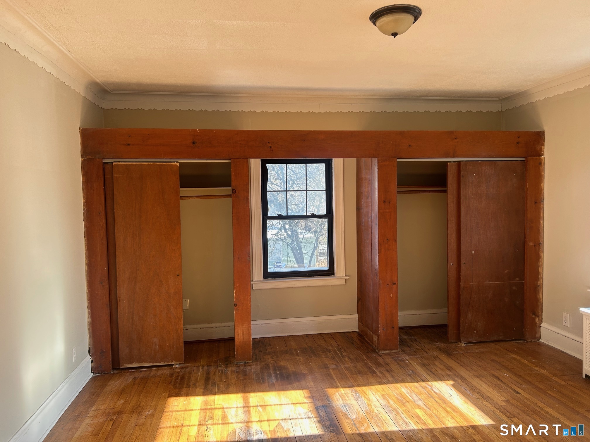 304 Edgewood Street Hartford CT 06112