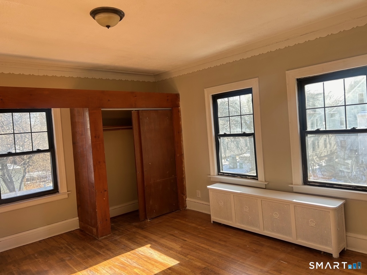 304 Edgewood Street Hartford CT 06112