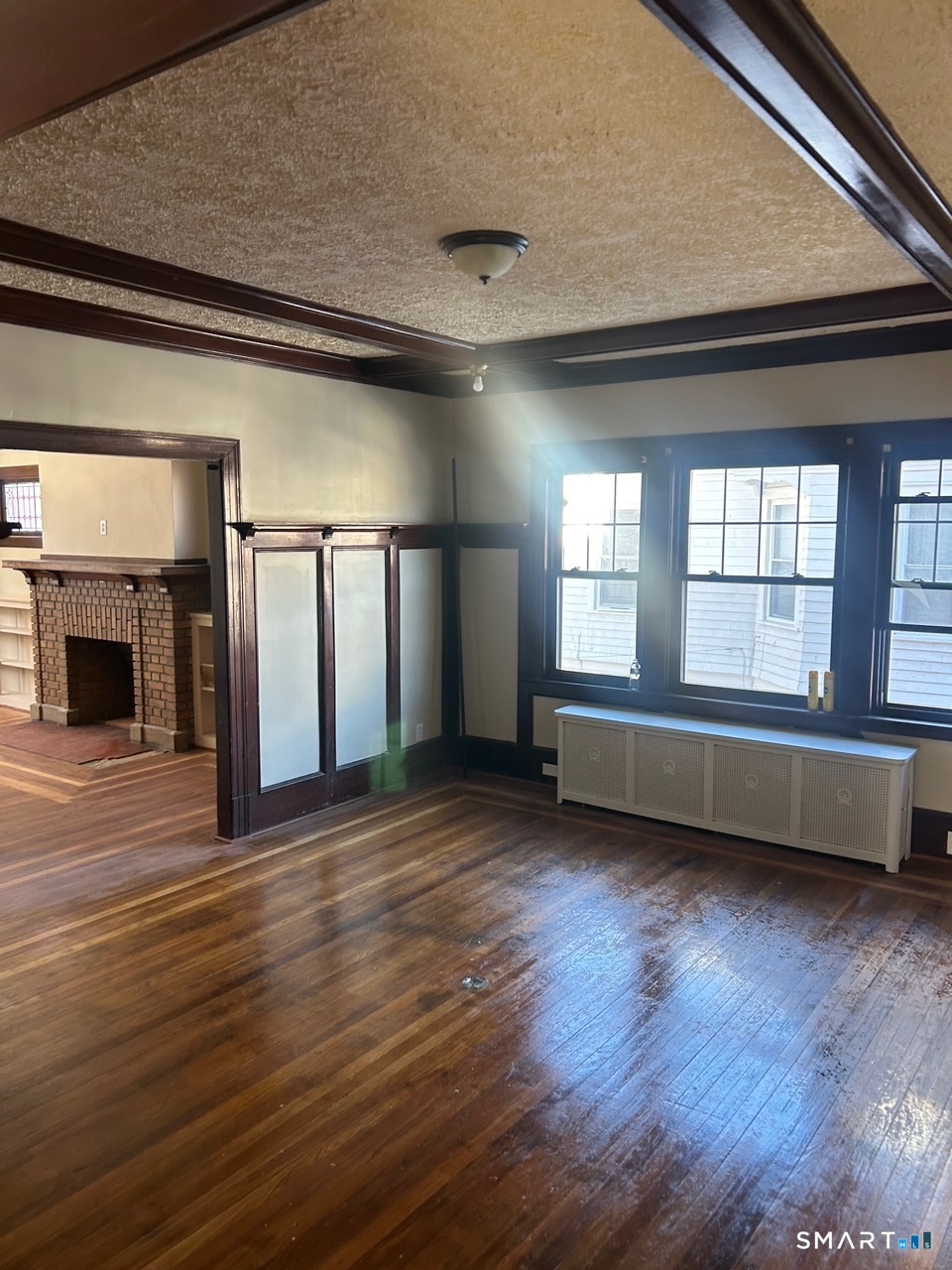 304 Edgewood Street Hartford CT 06112