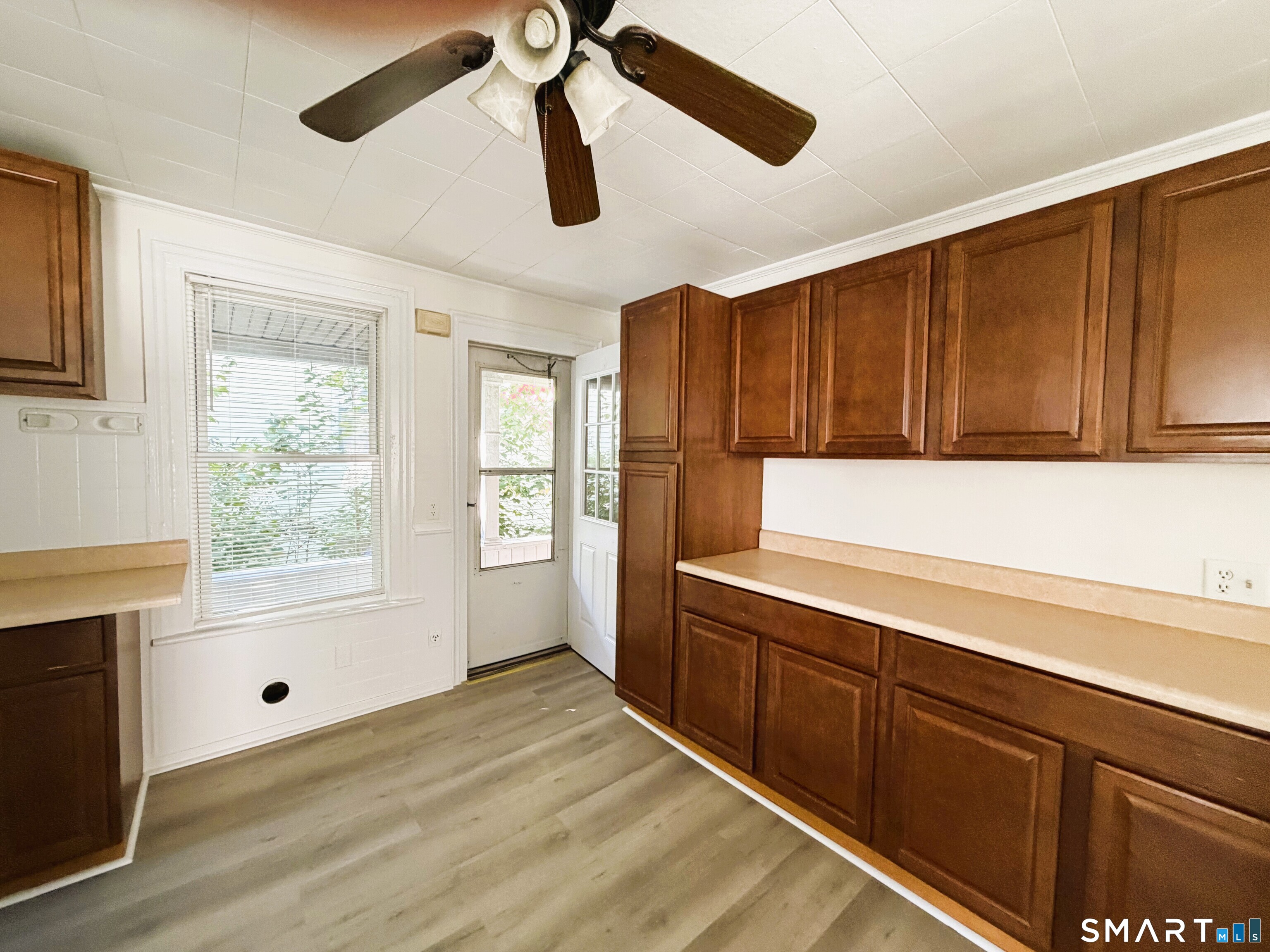 52 East Albert Street Torrington CT 06790