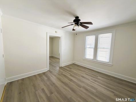 52 East Albert Street Torrington CT 06790