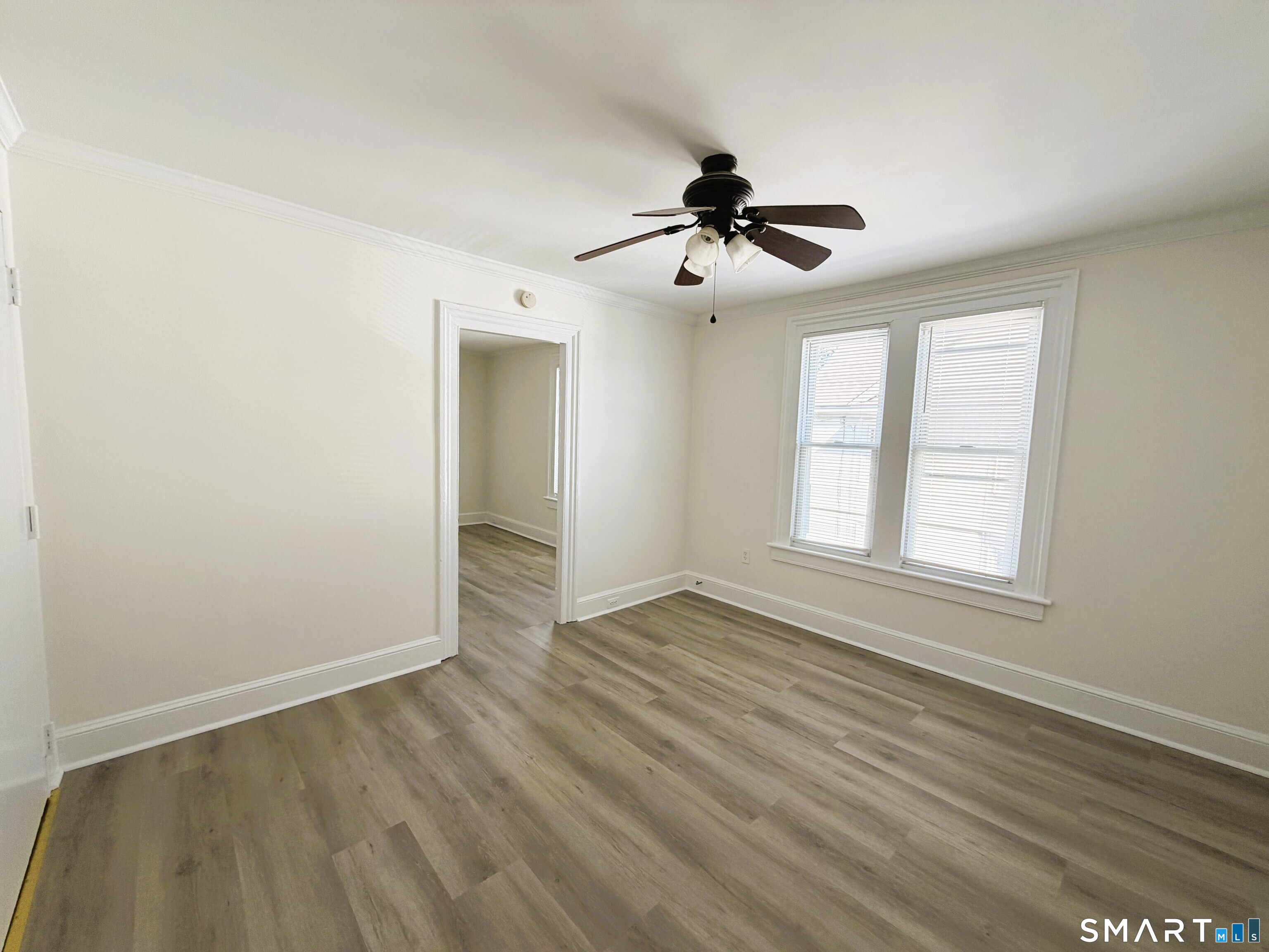 52 East Albert Street Torrington CT 06790
