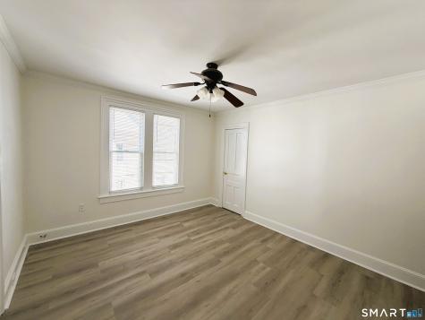 52 East Albert Street Torrington CT 06790