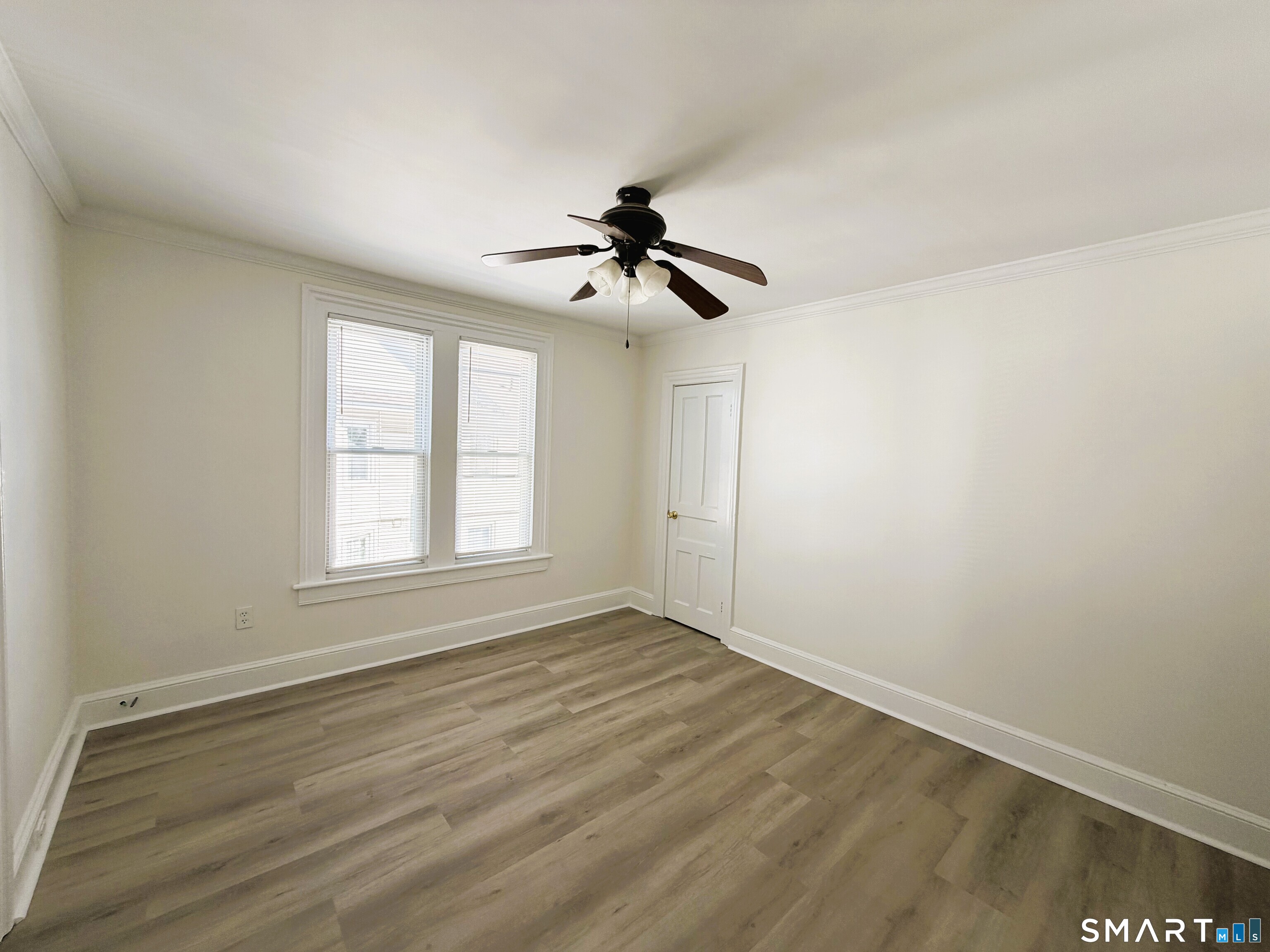 52 East Albert Street Torrington CT 06790