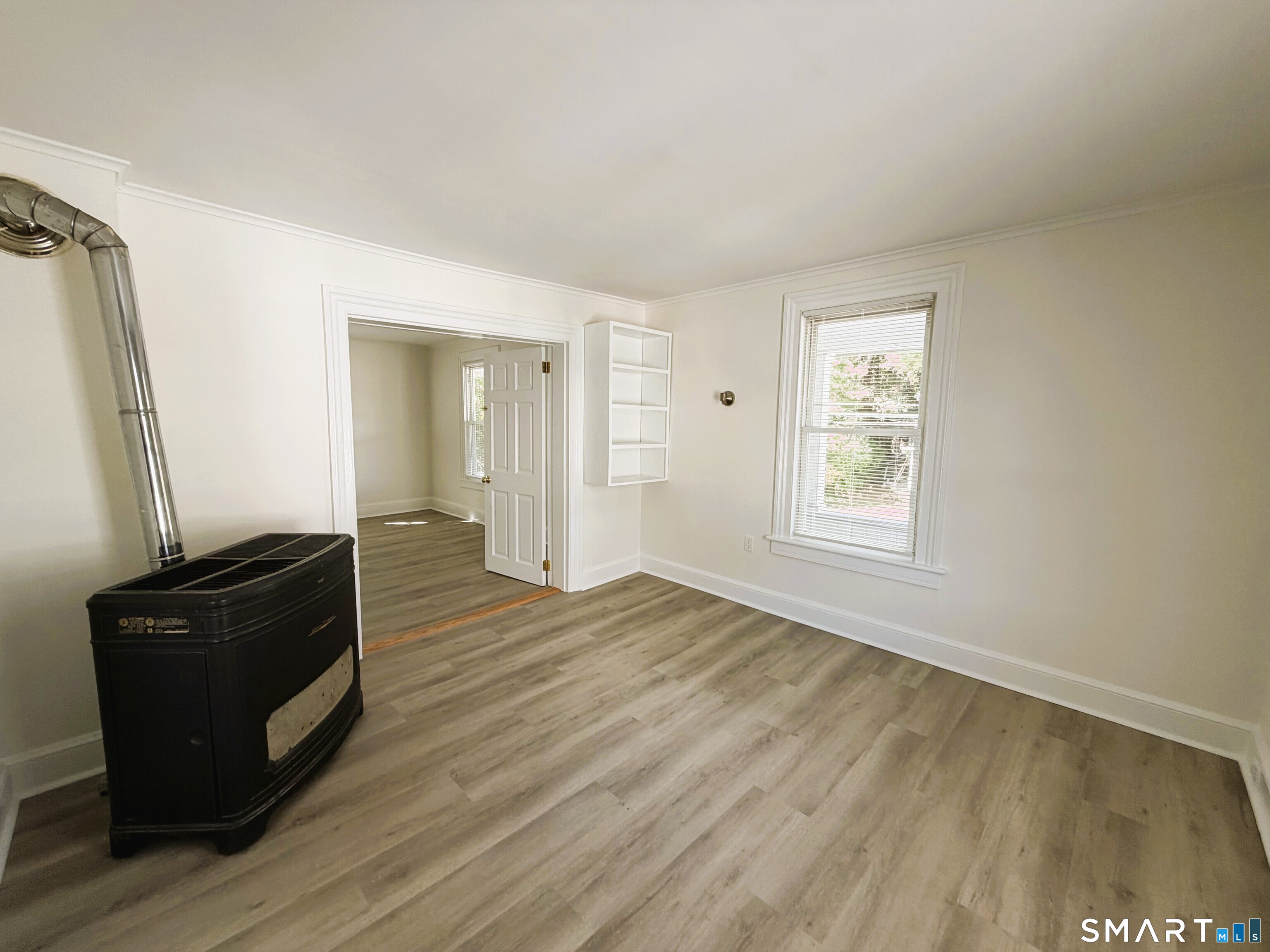 52 East Albert Street Torrington CT 06790