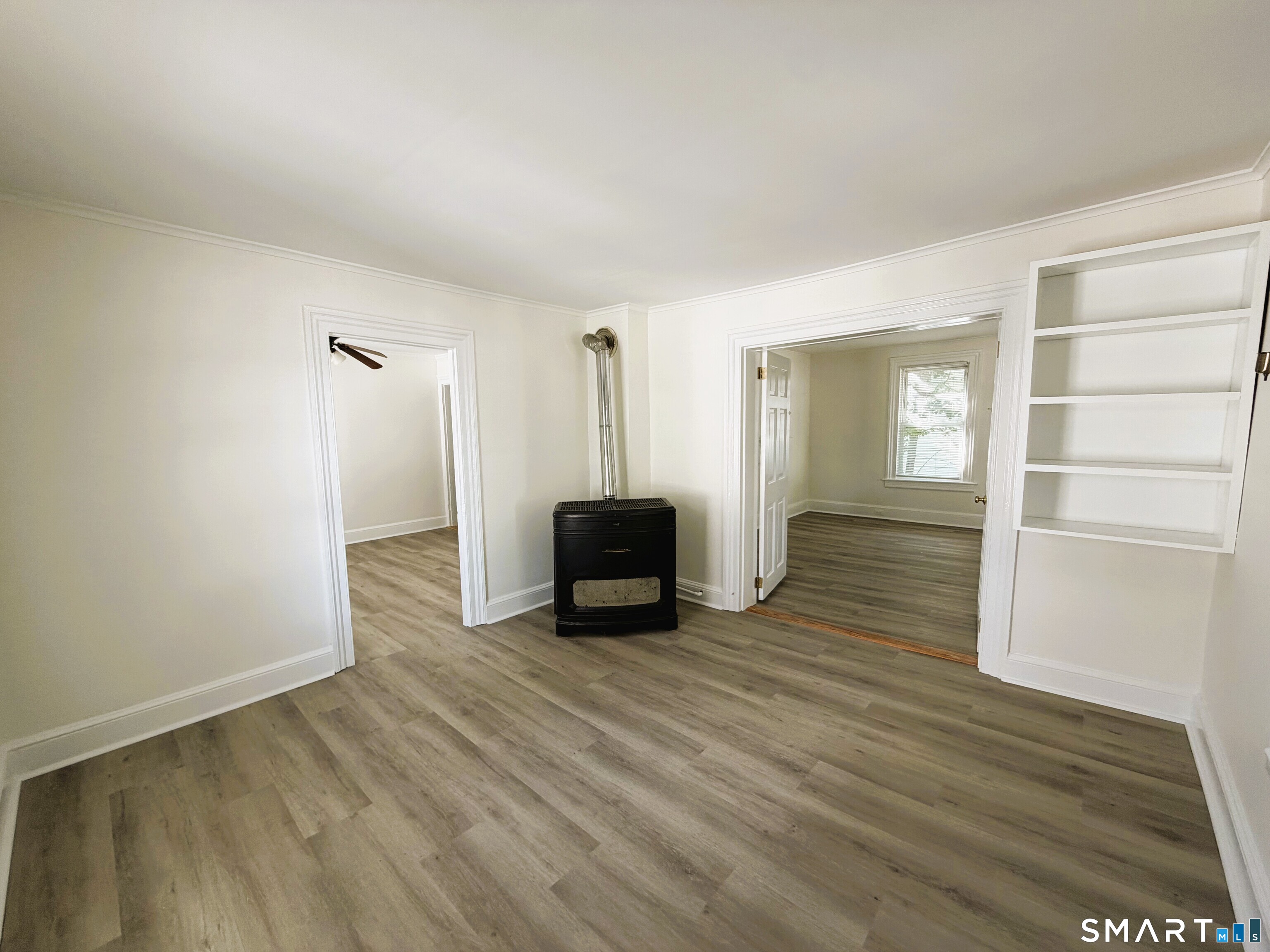 52 East Albert Street Torrington CT 06790