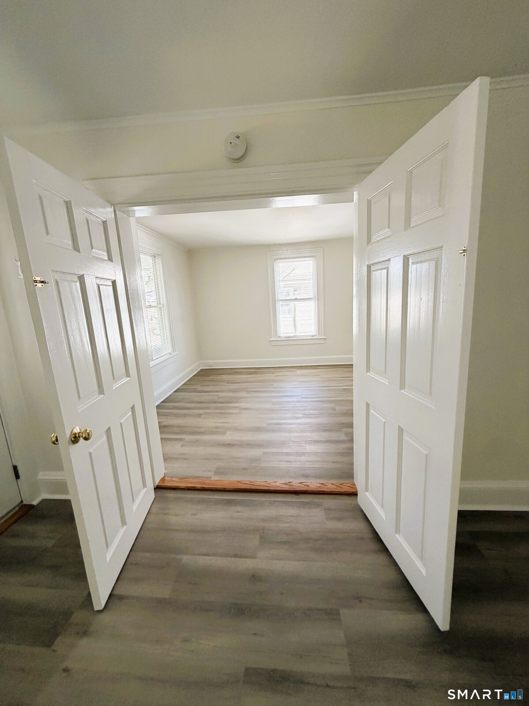 52 East Albert Street Torrington CT 06790