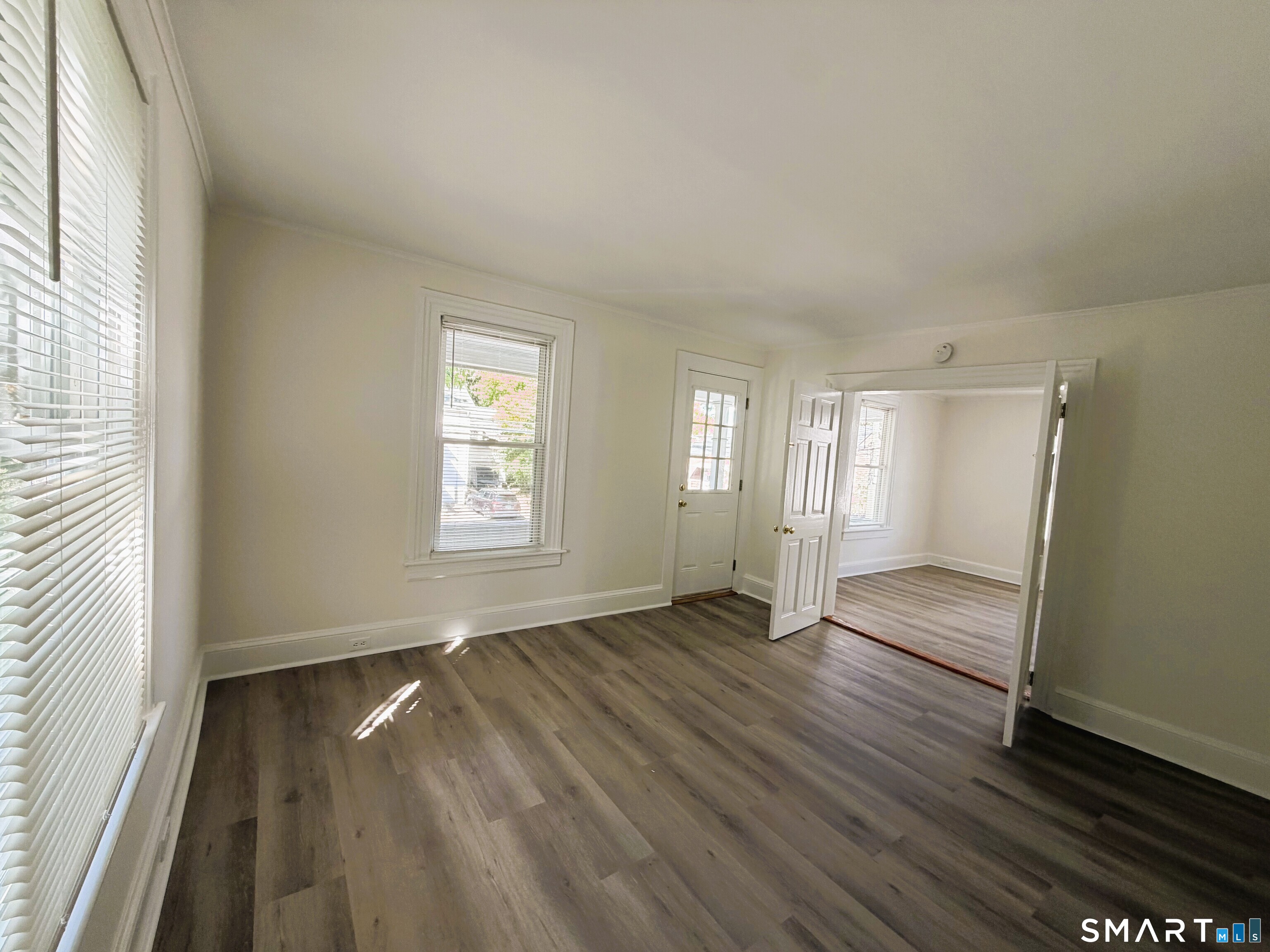 52 East Albert Street Torrington CT 06790