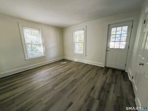 52 East Albert Street Torrington CT 06790