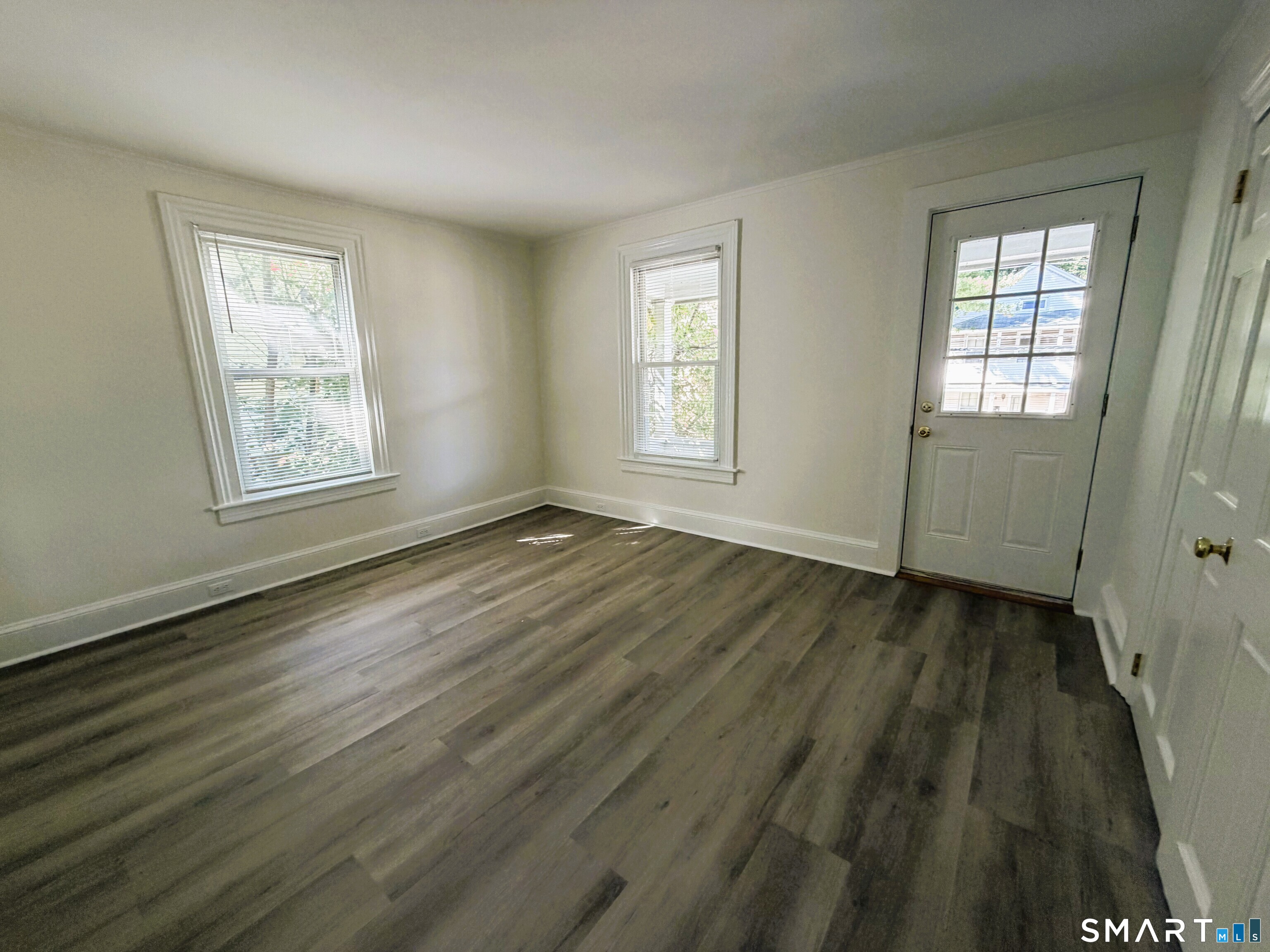 52 East Albert Street Torrington CT 06790