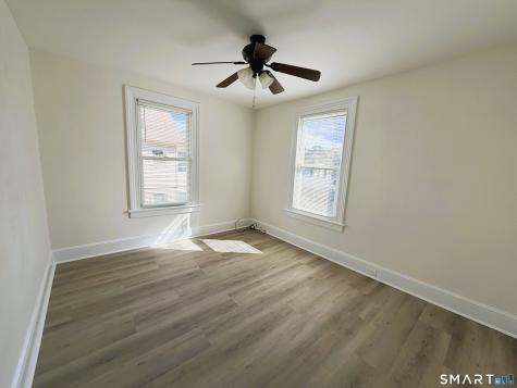 52 East Albert Street Torrington CT 06790