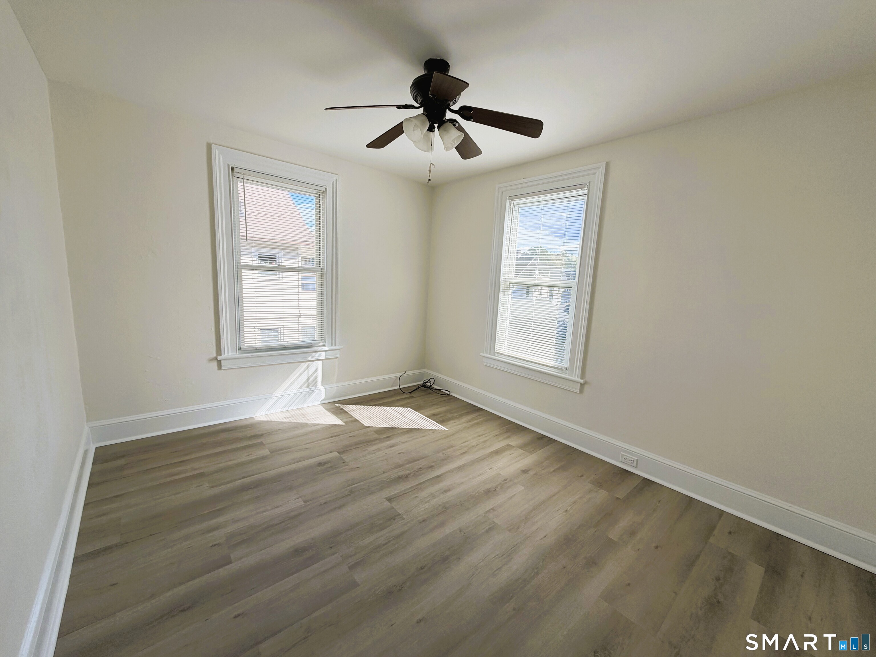 52 East Albert Street Torrington CT 06790