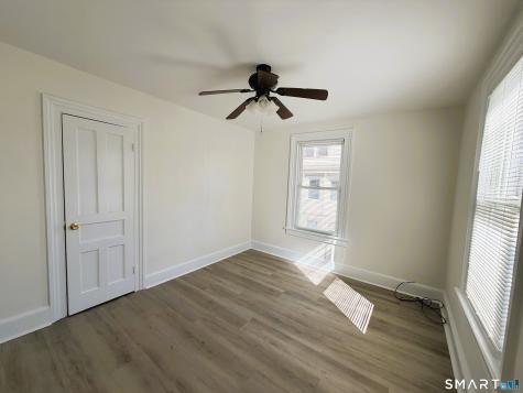 52 East Albert Street Torrington CT 06790