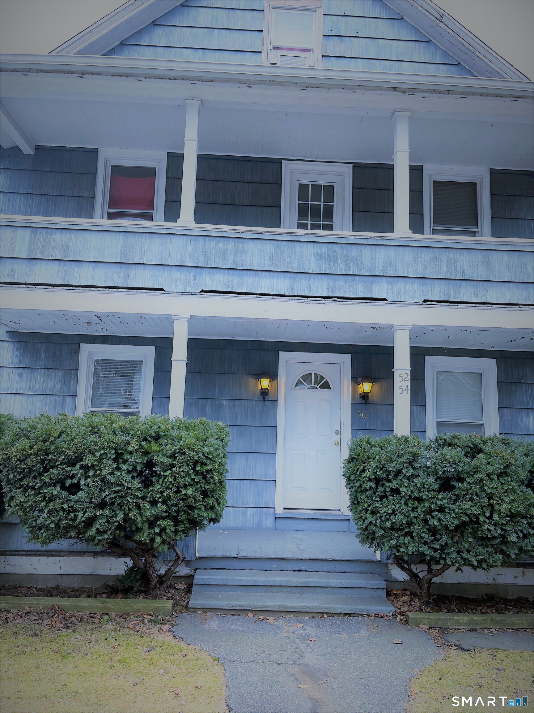52 East Albert Street Torrington CT 06790