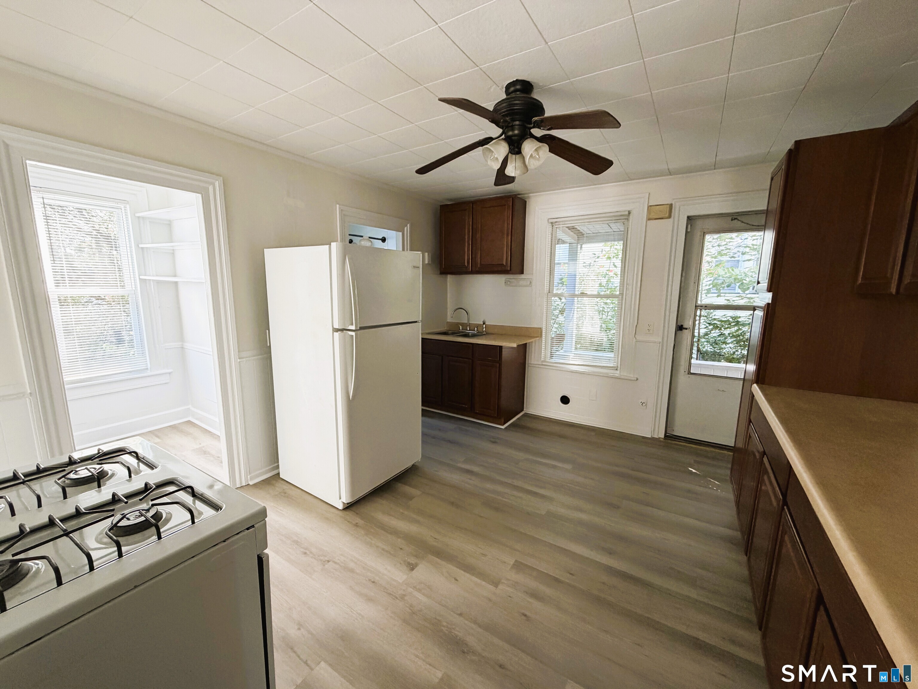 52 East Albert Street Torrington CT 06790