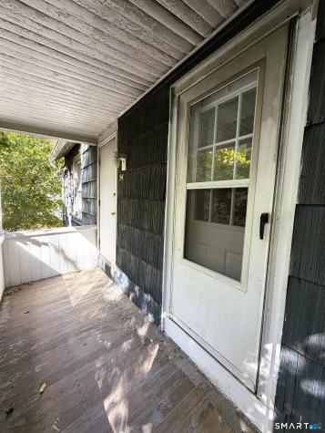 52 East Albert Street Torrington CT 06790