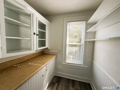 52 East Albert Street Torrington CT 06790