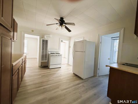 52 East Albert Street Torrington CT 06790